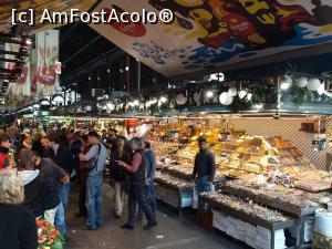 [P15] Piata Boqueria » foto by dnip
 - 
<span class="allrVoted glyphicon glyphicon-heart hidden" id="av838470"></span>
<a class="m-l-10 hidden" id="sv838470" onclick="voting_Foto_DelVot(,838470,1999)" role="button">șterge vot <span class="glyphicon glyphicon-remove"></span></a>
<a id="v9838470" class=" c-red"  onclick="voting_Foto_SetVot(838470)" role="button"><span class="glyphicon glyphicon-heart-empty"></span> <b>LIKE</b> = Votează poza</a> <img class="hidden"  id="f838470W9" src="/imagini/loader.gif" border="0" /><span class="AjErrMes hidden" id="e838470ErM"></span>