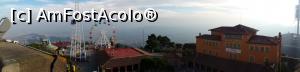 [P02] Tibodabo » foto by dnip
 - 
<span class="allrVoted glyphicon glyphicon-heart hidden" id="av838457"></span>
<a class="m-l-10 hidden" id="sv838457" onclick="voting_Foto_DelVot(,838457,1999)" role="button">șterge vot <span class="glyphicon glyphicon-remove"></span></a>
<a id="v9838457" class=" c-red"  onclick="voting_Foto_SetVot(838457)" role="button"><span class="glyphicon glyphicon-heart-empty"></span> <b>LIKE</b> = Votează poza</a> <img class="hidden"  id="f838457W9" src="/imagini/loader.gif" border="0" /><span class="AjErrMes hidden" id="e838457ErM"></span>