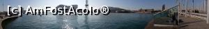 [P03] Port Vell podul mobil de langa Maremagnum » foto by dnip
 - 
<span class="allrVoted glyphicon glyphicon-heart hidden" id="av838458"></span>
<a class="m-l-10 hidden" id="sv838458" onclick="voting_Foto_DelVot(,838458,1999)" role="button">șterge vot <span class="glyphicon glyphicon-remove"></span></a>
<a id="v9838458" class=" c-red"  onclick="voting_Foto_SetVot(838458)" role="button"><span class="glyphicon glyphicon-heart-empty"></span> <b>LIKE</b> = Votează poza</a> <img class="hidden"  id="f838458W9" src="/imagini/loader.gif" border="0" /><span class="AjErrMes hidden" id="e838458ErM"></span>