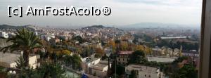 [P06]  -- <small>// FĂRĂ DESCRIERE</small> » foto by dnip
 - 
<span class="allrVoted glyphicon glyphicon-heart hidden" id="av838461"></span>
<a class="m-l-10 hidden" id="sv838461" onclick="voting_Foto_DelVot(,838461,1999)" role="button">șterge vot <span class="glyphicon glyphicon-remove"></span></a>
<a id="v9838461" class=" c-red"  onclick="voting_Foto_SetVot(838461)" role="button"><span class="glyphicon glyphicon-heart-empty"></span> <b>LIKE</b> = Votează poza</a> <img class="hidden"  id="f838461W9" src="/imagini/loader.gif" border="0" /><span class="AjErrMes hidden" id="e838461ErM"></span>