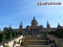[P02] Muzeul National de Arta Catalana » foto by mihaela_c
 - 
<span class="allrVoted glyphicon glyphicon-heart hidden" id="av158035"></span>
<a class="m-l-10 hidden" id="sv158035" onclick="voting_Foto_DelVot(,158035,1999)" role="button">șterge vot <span class="glyphicon glyphicon-remove"></span></a>
<a id="v9158035" class=" c-red"  onclick="voting_Foto_SetVot(158035)" role="button"><span class="glyphicon glyphicon-heart-empty"></span> <b>LIKE</b> = Votează poza</a> <img class="hidden"  id="f158035W9" src="/imagini/loader.gif" border="0" /><span class="AjErrMes hidden" id="e158035ErM"></span>