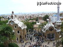 [P03] intrare in parc guell, parc amenajat de Gaudi » foto by mihaela_c
 - 
<span class="allrVoted glyphicon glyphicon-heart hidden" id="av158036"></span>
<a class="m-l-10 hidden" id="sv158036" onclick="voting_Foto_DelVot(,158036,1999)" role="button">șterge vot <span class="glyphicon glyphicon-remove"></span></a>
<a id="v9158036" class=" c-red"  onclick="voting_Foto_SetVot(158036)" role="button"><span class="glyphicon glyphicon-heart-empty"></span> <b>LIKE</b> = Votează poza</a> <img class="hidden"  id="f158036W9" src="/imagini/loader.gif" border="0" /><span class="AjErrMes hidden" id="e158036ErM"></span>