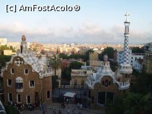 [P29] Parcul Guell » foto by Mika
 - 
<span class="allrVoted glyphicon glyphicon-heart hidden" id="av731006"></span>
<a class="m-l-10 hidden" id="sv731006" onclick="voting_Foto_DelVot(,731006,1999)" role="button">șterge vot <span class="glyphicon glyphicon-remove"></span></a>
<a id="v9731006" class=" c-red"  onclick="voting_Foto_SetVot(731006)" role="button"><span class="glyphicon glyphicon-heart-empty"></span> <b>LIKE</b> = Votează poza</a> <img class="hidden"  id="f731006W9" src="/imagini/loader.gif" border="0" /><span class="AjErrMes hidden" id="e731006ErM"></span>