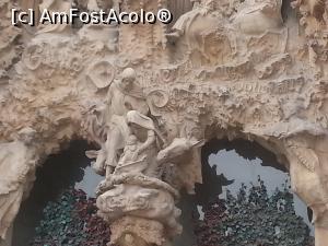 [P40] Sagrada-Fațada Nașetrii-Fecioara Maria și pruncul Isus protejați de Iosif » foto by Mika
 - 
<span class="allrVoted glyphicon glyphicon-heart hidden" id="av731017"></span>
<a class="m-l-10 hidden" id="sv731017" onclick="voting_Foto_DelVot(,731017,1999)" role="button">șterge vot <span class="glyphicon glyphicon-remove"></span></a>
<a id="v9731017" class=" c-red"  onclick="voting_Foto_SetVot(731017)" role="button"><span class="glyphicon glyphicon-heart-empty"></span> <b>LIKE</b> = Votează poza</a> <img class="hidden"  id="f731017W9" src="/imagini/loader.gif" border="0" /><span class="AjErrMes hidden" id="e731017ErM"></span>