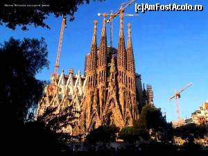 [P01] Catedrala Sagrada Familia » foto by marea_morevna
 - 
<span class="allrVoted glyphicon glyphicon-heart hidden" id="av587834"></span>
<a class="m-l-10 hidden" id="sv587834" onclick="voting_Foto_DelVot(,587834,1999)" role="button">șterge vot <span class="glyphicon glyphicon-remove"></span></a>
<a id="v9587834" class=" c-red"  onclick="voting_Foto_SetVot(587834)" role="button"><span class="glyphicon glyphicon-heart-empty"></span> <b>LIKE</b> = Votează poza</a> <img class="hidden"  id="f587834W9" src="/imagini/loader.gif" border="0" /><span class="AjErrMes hidden" id="e587834ErM"></span>