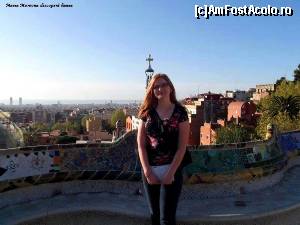 [P06] Vedere din Parcul Guell asupra orasului » foto by marea_morevna
 - 
<span class="allrVoted glyphicon glyphicon-heart hidden" id="av587839"></span>
<a class="m-l-10 hidden" id="sv587839" onclick="voting_Foto_DelVot(,587839,1999)" role="button">șterge vot <span class="glyphicon glyphicon-remove"></span></a>
<a id="v9587839" class=" c-red"  onclick="voting_Foto_SetVot(587839)" role="button"><span class="glyphicon glyphicon-heart-empty"></span> <b>LIKE</b> = Votează poza</a> <img class="hidden"  id="f587839W9" src="/imagini/loader.gif" border="0" /><span class="AjErrMes hidden" id="e587839ErM"></span>
