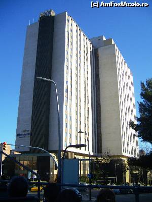 [P29] otel, beton, stricla si zbor spre cer » foto by NAZARICA
 - 
<span class="allrVoted glyphicon glyphicon-heart hidden" id="av637818"></span>
<a class="m-l-10 hidden" id="sv637818" onclick="voting_Foto_DelVot(,637818,1999)" role="button">șterge vot <span class="glyphicon glyphicon-remove"></span></a>
<a id="v9637818" class=" c-red"  onclick="voting_Foto_SetVot(637818)" role="button"><span class="glyphicon glyphicon-heart-empty"></span> <b>LIKE</b> = Votează poza</a> <img class="hidden"  id="f637818W9" src="/imagini/loader.gif" border="0" /><span class="AjErrMes hidden" id="e637818ErM"></span>