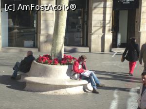 [P17]  -- <small>// FĂRĂ DESCRIERE</small> » foto by NAZARICA
 - 
<span class="allrVoted glyphicon glyphicon-heart hidden" id="av787970"></span>
<a class="m-l-10 hidden" id="sv787970" onclick="voting_Foto_DelVot(,787970,1999)" role="button">șterge vot <span class="glyphicon glyphicon-remove"></span></a>
<a id="v9787970" class=" c-red"  onclick="voting_Foto_SetVot(787970)" role="button"><span class="glyphicon glyphicon-heart-empty"></span> <b>LIKE</b> = Votează poza</a> <img class="hidden"  id="f787970W9" src="/imagini/loader.gif" border="0" /><span class="AjErrMes hidden" id="e787970ErM"></span>