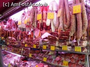 [P04] delicii culinare... 'porcarii'!  » foto by NAZARICA
 - 
<span class="allrVoted glyphicon glyphicon-heart hidden" id="av803588"></span>
<a class="m-l-10 hidden" id="sv803588" onclick="voting_Foto_DelVot(,803588,1999)" role="button">șterge vot <span class="glyphicon glyphicon-remove"></span></a>
<a id="v9803588" class=" c-red"  onclick="voting_Foto_SetVot(803588)" role="button"><span class="glyphicon glyphicon-heart-empty"></span> <b>LIKE</b> = Votează poza</a> <img class="hidden"  id="f803588W9" src="/imagini/loader.gif" border="0" /><span class="AjErrMes hidden" id="e803588ErM"></span>
