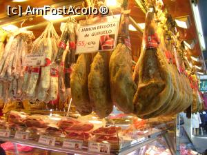 [P05] CELEBRUL 'jamon' » foto by NAZARICA
 - 
<span class="allrVoted glyphicon glyphicon-heart hidden" id="av803592"></span>
<a class="m-l-10 hidden" id="sv803592" onclick="voting_Foto_DelVot(,803592,1999)" role="button">șterge vot <span class="glyphicon glyphicon-remove"></span></a>
<a id="v9803592" class=" c-red"  onclick="voting_Foto_SetVot(803592)" role="button"><span class="glyphicon glyphicon-heart-empty"></span> <b>LIKE</b> = Votează poza</a> <img class="hidden"  id="f803592W9" src="/imagini/loader.gif" border="0" /><span class="AjErrMes hidden" id="e803592ErM"></span>