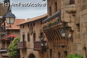 [P08] Poble Espanyol » foto by aditim
 - 
<span class="allrVoted glyphicon glyphicon-heart hidden" id="av736676"></span>
<a class="m-l-10 hidden" id="sv736676" onclick="voting_Foto_DelVot(,736676,1999)" role="button">șterge vot <span class="glyphicon glyphicon-remove"></span></a>
<a id="v9736676" class=" c-red"  onclick="voting_Foto_SetVot(736676)" role="button"><span class="glyphicon glyphicon-heart-empty"></span> <b>LIKE</b> = Votează poza</a> <img class="hidden"  id="f736676W9" src="/imagini/loader.gif" border="0" /><span class="AjErrMes hidden" id="e736676ErM"></span>