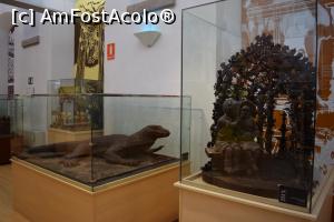 [P38] Muzeul de Ciocolata » foto by paulcta
 - 
<span class="allrVoted glyphicon glyphicon-heart hidden" id="av817036"></span>
<a class="m-l-10 hidden" id="sv817036" onclick="voting_Foto_DelVot(,817036,1999)" role="button">șterge vot <span class="glyphicon glyphicon-remove"></span></a>
<a id="v9817036" class=" c-red"  onclick="voting_Foto_SetVot(817036)" role="button"><span class="glyphicon glyphicon-heart-empty"></span> <b>LIKE</b> = Votează poza</a> <img class="hidden"  id="f817036W9" src="/imagini/loader.gif" border="0" /><span class="AjErrMes hidden" id="e817036ErM"></span>