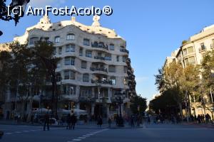 [P45] Casa Milà (La Pedrera)  » foto by paulcta
 - 
<span class="allrVoted glyphicon glyphicon-heart hidden" id="av817043"></span>
<a class="m-l-10 hidden" id="sv817043" onclick="voting_Foto_DelVot(,817043,1999)" role="button">șterge vot <span class="glyphicon glyphicon-remove"></span></a>
<a id="v9817043" class=" c-red"  onclick="voting_Foto_SetVot(817043)" role="button"><span class="glyphicon glyphicon-heart-empty"></span> <b>LIKE</b> = Votează poza</a> <img class="hidden"  id="f817043W9" src="/imagini/loader.gif" border="0" /><span class="AjErrMes hidden" id="e817043ErM"></span>