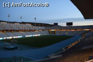 [P46] Stadionul Olimpic » foto by paulcta
 - 
<span class="allrVoted glyphicon glyphicon-heart hidden" id="av817044"></span>
<a class="m-l-10 hidden" id="sv817044" onclick="voting_Foto_DelVot(,817044,1999)" role="button">șterge vot <span class="glyphicon glyphicon-remove"></span></a>
<a id="v9817044" class=" c-red"  onclick="voting_Foto_SetVot(817044)" role="button"><span class="glyphicon glyphicon-heart-empty"></span> <b>LIKE</b> = Votează poza</a> <img class="hidden"  id="f817044W9" src="/imagini/loader.gif" border="0" /><span class="AjErrMes hidden" id="e817044ErM"></span>