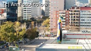 [P15] Doamna si pasarea: Joan Mirò » foto by cristina47*
 - 
<span class="allrVoted glyphicon glyphicon-heart hidden" id="av884104"></span>
<a class="m-l-10 hidden" id="sv884104" onclick="voting_Foto_DelVot(,884104,1999)" role="button">șterge vot <span class="glyphicon glyphicon-remove"></span></a>
<a id="v9884104" class=" c-red"  onclick="voting_Foto_SetVot(884104)" role="button"><span class="glyphicon glyphicon-heart-empty"></span> <b>LIKE</b> = Votează poza</a> <img class="hidden"  id="f884104W9" src="/imagini/loader.gif" border="0" /><span class="AjErrMes hidden" id="e884104ErM"></span>