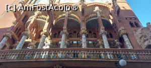 [P54] Palatul muzicii, exterior » foto by DanSta
 - 
<span class="allrVoted glyphicon glyphicon-heart hidden" id="av1470845"></span>
<a class="m-l-10 hidden" id="sv1470845" onclick="voting_Foto_DelVot(,1470845,1999)" role="button">șterge vot <span class="glyphicon glyphicon-remove"></span></a>
<a id="v91470845" class=" c-red"  onclick="voting_Foto_SetVot(1470845)" role="button"><span class="glyphicon glyphicon-heart-empty"></span> <b>LIKE</b> = Votează poza</a> <img class="hidden"  id="f1470845W9" src="/imagini/loader.gif" border="0" /><span class="AjErrMes hidden" id="e1470845ErM"></span>