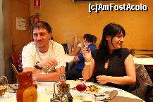 [P18]  -- <small>// FĂRĂ DESCRIERE</small> » foto by trotilu*
 - 
<span class="allrVoted glyphicon glyphicon-heart hidden" id="av150654"></span>
<a class="m-l-10 hidden" id="sv150654" onclick="voting_Foto_DelVot(,150654,1999)" role="button">șterge vot <span class="glyphicon glyphicon-remove"></span></a>
<a id="v9150654" class=" c-red"  onclick="voting_Foto_SetVot(150654)" role="button"><span class="glyphicon glyphicon-heart-empty"></span> <b>LIKE</b> = Votează poza</a> <img class="hidden"  id="f150654W9" src="/imagini/loader.gif" border="0" /><span class="AjErrMes hidden" id="e150654ErM"></span>