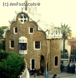 [P16] Parc Guell - ' una dintre casutele de turta dulce ' » foto by alina1104
 - 
<span class="allrVoted glyphicon glyphicon-heart hidden" id="av716264"></span>
<a class="m-l-10 hidden" id="sv716264" onclick="voting_Foto_DelVot(,716264,1999)" role="button">șterge vot <span class="glyphicon glyphicon-remove"></span></a>
<a id="v9716264" class=" c-red"  onclick="voting_Foto_SetVot(716264)" role="button"><span class="glyphicon glyphicon-heart-empty"></span> <b>LIKE</b> = Votează poza</a> <img class="hidden"  id="f716264W9" src="/imagini/loader.gif" border="0" /><span class="AjErrMes hidden" id="e716264ErM"></span>