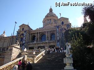 [P50] Barcelona, Palatul Național » foto by mariana.olaru
 - 
<span class="allrVoted glyphicon glyphicon-heart hidden" id="av380193"></span>
<a class="m-l-10 hidden" id="sv380193" onclick="voting_Foto_DelVot(,380193,1999)" role="button">șterge vot <span class="glyphicon glyphicon-remove"></span></a>
<a id="v9380193" class=" c-red"  onclick="voting_Foto_SetVot(380193)" role="button"><span class="glyphicon glyphicon-heart-empty"></span> <b>LIKE</b> = Votează poza</a> <img class="hidden"  id="f380193W9" src="/imagini/loader.gif" border="0" /><span class="AjErrMes hidden" id="e380193ErM"></span>
