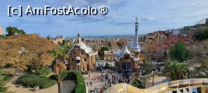 [P70] Pavilioanele din Parcului Güell » foto by irinad
 - 
<span class="allrVoted glyphicon glyphicon-heart hidden" id="av1409764"></span>
<a class="m-l-10 hidden" id="sv1409764" onclick="voting_Foto_DelVot(,1409764,1999)" role="button">șterge vot <span class="glyphicon glyphicon-remove"></span></a>
<a id="v91409764" class=" c-red"  onclick="voting_Foto_SetVot(1409764)" role="button"><span class="glyphicon glyphicon-heart-empty"></span> <b>LIKE</b> = Votează poza</a> <img class="hidden"  id="f1409764W9" src="/imagini/loader.gif" border="0" /><span class="AjErrMes hidden" id="e1409764ErM"></span>