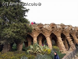 [P11] Parcul Guell » foto by cris71
 - 
<span class="allrVoted glyphicon glyphicon-heart hidden" id="av897427"></span>
<a class="m-l-10 hidden" id="sv897427" onclick="voting_Foto_DelVot(,897427,1999)" role="button">șterge vot <span class="glyphicon glyphicon-remove"></span></a>
<a id="v9897427" class=" c-red"  onclick="voting_Foto_SetVot(897427)" role="button"><span class="glyphicon glyphicon-heart-empty"></span> <b>LIKE</b> = Votează poza</a> <img class="hidden"  id="f897427W9" src="/imagini/loader.gif" border="0" /><span class="AjErrMes hidden" id="e897427ErM"></span>