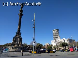 [P16] Statuia lui Columb, din port » foto by cris71
 - 
<span class="allrVoted glyphicon glyphicon-heart hidden" id="av897432"></span>
<a class="m-l-10 hidden" id="sv897432" onclick="voting_Foto_DelVot(,897432,1999)" role="button">șterge vot <span class="glyphicon glyphicon-remove"></span></a>
<a id="v9897432" class=" c-red"  onclick="voting_Foto_SetVot(897432)" role="button"><span class="glyphicon glyphicon-heart-empty"></span> <b>LIKE</b> = Votează poza</a> <img class="hidden"  id="f897432W9" src="/imagini/loader.gif" border="0" /><span class="AjErrMes hidden" id="e897432ErM"></span>