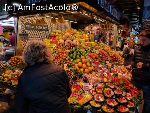 [P21] Festival de fructe - La Boqueria » foto by cris71
 - 
<span class="allrVoted glyphicon glyphicon-heart hidden" id="av897438"></span>
<a class="m-l-10 hidden" id="sv897438" onclick="voting_Foto_DelVot(,897438,1999)" role="button">șterge vot <span class="glyphicon glyphicon-remove"></span></a>
<a id="v9897438" class=" c-red"  onclick="voting_Foto_SetVot(897438)" role="button"><span class="glyphicon glyphicon-heart-empty"></span> <b>LIKE</b> = Votează poza</a> <img class="hidden"  id="f897438W9" src="/imagini/loader.gif" border="0" /><span class="AjErrMes hidden" id="e897438ErM"></span>