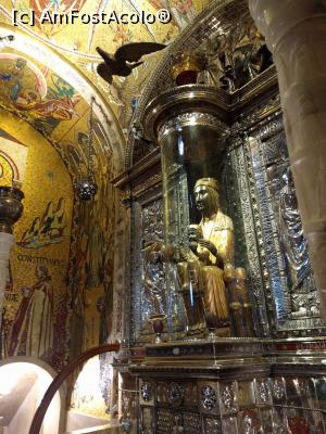 [P07] Fecioara Neagra din Montserrat » foto by cris71
 - 
<span class="allrVoted glyphicon glyphicon-heart hidden" id="av897423"></span>
<a class="m-l-10 hidden" id="sv897423" onclick="voting_Foto_DelVot(,897423,1999)" role="button">șterge vot <span class="glyphicon glyphicon-remove"></span></a>
<a id="v9897423" class=" c-red"  onclick="voting_Foto_SetVot(897423)" role="button"><span class="glyphicon glyphicon-heart-empty"></span> <b>LIKE</b> = Votează poza</a> <img class="hidden"  id="f897423W9" src="/imagini/loader.gif" border="0" /><span class="AjErrMes hidden" id="e897423ErM"></span>