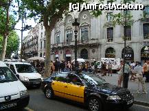 [P05] Barcelona . Rambla , partea veche a orasului. » foto by Sarra*
 - 
<span class="allrVoted glyphicon glyphicon-heart hidden" id="av272793"></span>
<a class="m-l-10 hidden" id="sv272793" onclick="voting_Foto_DelVot(,272793,1999)" role="button">șterge vot <span class="glyphicon glyphicon-remove"></span></a>
<a id="v9272793" class=" c-red"  onclick="voting_Foto_SetVot(272793)" role="button"><span class="glyphicon glyphicon-heart-empty"></span> <b>LIKE</b> = Votează poza</a> <img class="hidden"  id="f272793W9" src="/imagini/loader.gif" border="0" /><span class="AjErrMes hidden" id="e272793ErM"></span>