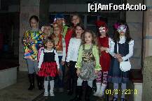 [P10] Carnavalul mult asteptat mai ales de cei mici ! Florina, gargarita si Teo, ren » foto by raducondurache
 - 
<span class="allrVoted glyphicon glyphicon-heart hidden" id="av125028"></span>
<a class="m-l-10 hidden" id="sv125028" onclick="voting_Foto_DelVot(,125028,2004)" role="button">șterge vot <span class="glyphicon glyphicon-remove"></span></a>
<a id="v9125028" class=" c-red"  onclick="voting_Foto_SetVot(125028)" role="button"><span class="glyphicon glyphicon-heart-empty"></span> <b>LIKE</b> = Votează poza</a> <img class="hidden"  id="f125028W9" src="/imagini/loader.gif" border="0" /><span class="AjErrMes hidden" id="e125028ErM"></span>