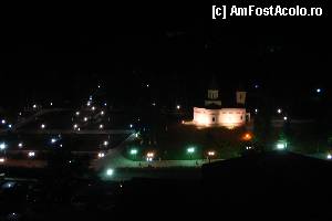 [P02] Vedere nocturna din balcon: parcul central.  » foto by veselie
 - 
<span class="allrVoted glyphicon glyphicon-heart hidden" id="av356350"></span>
<a class="m-l-10 hidden" id="sv356350" onclick="voting_Foto_DelVot(,356350,2004)" role="button">șterge vot <span class="glyphicon glyphicon-remove"></span></a>
<a id="v9356350" class=" c-red"  onclick="voting_Foto_SetVot(356350)" role="button"><span class="glyphicon glyphicon-heart-empty"></span> <b>LIKE</b> = Votează poza</a> <img class="hidden"  id="f356350W9" src="/imagini/loader.gif" border="0" /><span class="AjErrMes hidden" id="e356350ErM"></span>