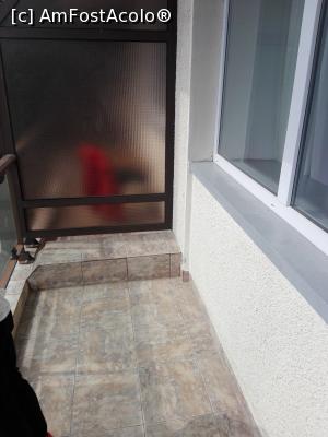 [P06] Balconul » foto by sdragos24
 - 
<span class="allrVoted glyphicon glyphicon-heart hidden" id="av791191"></span>
<a class="m-l-10 hidden" id="sv791191" onclick="voting_Foto_DelVot(,791191,2004)" role="button">șterge vot <span class="glyphicon glyphicon-remove"></span></a>
<a id="v9791191" class=" c-red"  onclick="voting_Foto_SetVot(791191)" role="button"><span class="glyphicon glyphicon-heart-empty"></span> <b>LIKE</b> = Votează poza</a> <img class="hidden"  id="f791191W9" src="/imagini/loader.gif" border="0" /><span class="AjErrMes hidden" id="e791191ErM"></span>