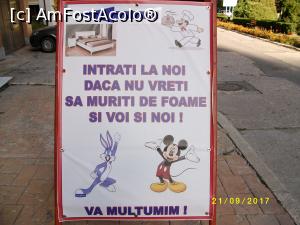 [P05] Invitatie originala la un restaurant » foto by profesor73
 - 
<span class="allrVoted glyphicon glyphicon-heart hidden" id="av944818"></span>
<a class="m-l-10 hidden" id="sv944818" onclick="voting_Foto_DelVot(,944818,2004)" role="button">șterge vot <span class="glyphicon glyphicon-remove"></span></a>
<a id="v9944818" class=" c-red"  onclick="voting_Foto_SetVot(944818)" role="button"><span class="glyphicon glyphicon-heart-empty"></span> <b>LIKE</b> = Votează poza</a> <img class="hidden"  id="f944818W9" src="/imagini/loader.gif" border="0" /><span class="AjErrMes hidden" id="e944818ErM"></span>