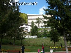 [P07] Vedere cu hotelul Venus in spate » foto by profesor73
 - 
<span class="allrVoted glyphicon glyphicon-heart hidden" id="av944827"></span>
<a class="m-l-10 hidden" id="sv944827" onclick="voting_Foto_DelVot(,944827,2004)" role="button">șterge vot <span class="glyphicon glyphicon-remove"></span></a>
<a id="v9944827" class=" c-red"  onclick="voting_Foto_SetVot(944827)" role="button"><span class="glyphicon glyphicon-heart-empty"></span> <b>LIKE</b> = Votează poza</a> <img class="hidden"  id="f944827W9" src="/imagini/loader.gif" border="0" /><span class="AjErrMes hidden" id="e944827ErM"></span>