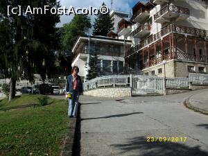 [P09] Spre hotel urci pe o mica panta...  » foto by profesor73
 - 
<span class="allrVoted glyphicon glyphicon-heart hidden" id="av944831"></span>
<a class="m-l-10 hidden" id="sv944831" onclick="voting_Foto_DelVot(,944831,2004)" role="button">șterge vot <span class="glyphicon glyphicon-remove"></span></a>
<a id="v9944831" class=" c-red"  onclick="voting_Foto_SetVot(944831)" role="button"><span class="glyphicon glyphicon-heart-empty"></span> <b>LIKE</b> = Votează poza</a> <img class="hidden"  id="f944831W9" src="/imagini/loader.gif" border="0" /><span class="AjErrMes hidden" id="e944831ErM"></span>