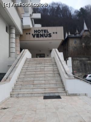 [P01] Venus 2 stele » foto by adrianbogdan
 - 
<span class="allrVoted glyphicon glyphicon-heart hidden" id="av1139742"></span>
<a class="m-l-10 hidden" id="sv1139742" onclick="voting_Foto_DelVot(,1139742,2004)" role="button">șterge vot <span class="glyphicon glyphicon-remove"></span></a>
<a id="v91139742" class=" c-red"  onclick="voting_Foto_SetVot(1139742)" role="button"><span class="glyphicon glyphicon-heart-empty"></span> <b>LIKE</b> = Votează poza</a> <img class="hidden"  id="f1139742W9" src="/imagini/loader.gif" border="0" /><span class="AjErrMes hidden" id="e1139742ErM"></span>