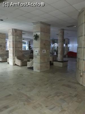 [P06] lobby » foto by adrianbogdan
 - 
<span class="allrVoted glyphicon glyphicon-heart hidden" id="av1139747"></span>
<a class="m-l-10 hidden" id="sv1139747" onclick="voting_Foto_DelVot(,1139747,2004)" role="button">șterge vot <span class="glyphicon glyphicon-remove"></span></a>
<a id="v91139747" class=" c-red"  onclick="voting_Foto_SetVot(1139747)" role="button"><span class="glyphicon glyphicon-heart-empty"></span> <b>LIKE</b> = Votează poza</a> <img class="hidden"  id="f1139747W9" src="/imagini/loader.gif" border="0" /><span class="AjErrMes hidden" id="e1139747ErM"></span>
