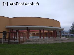 [P16] Ștrandul din parc, Târgu Ocna » foto by Mioritik
 - 
<span class="allrVoted glyphicon glyphicon-heart hidden" id="av1261340"></span>
<a class="m-l-10 hidden" id="sv1261340" onclick="voting_Foto_DelVot(,1261340,2005)" role="button">șterge vot <span class="glyphicon glyphicon-remove"></span></a>
<a id="v91261340" class=" c-red"  onclick="voting_Foto_SetVot(1261340)" role="button"><span class="glyphicon glyphicon-heart-empty"></span> <b>LIKE</b> = Votează poza</a> <img class="hidden"  id="f1261340W9" src="/imagini/loader.gif" border="0" /><span class="AjErrMes hidden" id="e1261340ErM"></span>