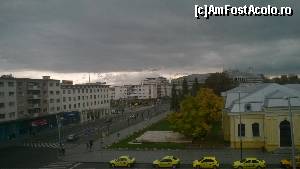[P03] Vedere catre o seara friguroasa in Bacau.  » foto by StevenWhite
 - 
<span class="allrVoted glyphicon glyphicon-heart hidden" id="av587159"></span>
<a class="m-l-10 hidden" id="sv587159" onclick="voting_Foto_DelVot(,587159,2006)" role="button">șterge vot <span class="glyphicon glyphicon-remove"></span></a>
<a id="v9587159" class=" c-red"  onclick="voting_Foto_SetVot(587159)" role="button"><span class="glyphicon glyphicon-heart-empty"></span> <b>LIKE</b> = Votează poza</a> <img class="hidden"  id="f587159W9" src="/imagini/loader.gif" border="0" /><span class="AjErrMes hidden" id="e587159ErM"></span>