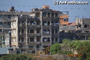 [P17] Blocuri cu garduri cu sarma ghimpata » foto by Kyandra
 - 
<span class="allrVoted glyphicon glyphicon-heart hidden" id="av602017"></span>
<a class="m-l-10 hidden" id="sv602017" onclick="voting_Foto_DelVot(,602017,2009)" role="button">șterge vot <span class="glyphicon glyphicon-remove"></span></a>
<a id="v9602017" class=" c-red"  onclick="voting_Foto_SetVot(602017)" role="button"><span class="glyphicon glyphicon-heart-empty"></span> <b>LIKE</b> = Votează poza</a> <img class="hidden"  id="f602017W9" src="/imagini/loader.gif" border="0" /><span class="AjErrMes hidden" id="e602017ErM"></span>