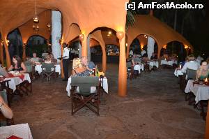 [P13] Retaurantul grill » foto by cristina65
 - 
<span class="allrVoted glyphicon glyphicon-heart hidden" id="av589787"></span>
<a class="m-l-10 hidden" id="sv589787" onclick="voting_Foto_DelVot(,589787,2009)" role="button">șterge vot <span class="glyphicon glyphicon-remove"></span></a>
<a id="v9589787" class=" c-red"  onclick="voting_Foto_SetVot(589787)" role="button"><span class="glyphicon glyphicon-heart-empty"></span> <b>LIKE</b> = Votează poza</a> <img class="hidden"  id="f589787W9" src="/imagini/loader.gif" border="0" /><span class="AjErrMes hidden" id="e589787ErM"></span>