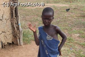 [P12] 'Asa e bine? ', pare a-mi spune tanarul pe care il invat sa imi faca salut cu mana.  » foto by glcitizen
 - 
<span class="allrVoted glyphicon glyphicon-heart hidden" id="av726743"></span>
<a class="m-l-10 hidden" id="sv726743" onclick="voting_Foto_DelVot(,726743,2009)" role="button">șterge vot <span class="glyphicon glyphicon-remove"></span></a>
<a id="v9726743" class=" c-red"  onclick="voting_Foto_SetVot(726743)" role="button"><span class="glyphicon glyphicon-heart-empty"></span> <b>LIKE</b> = Votează poza</a> <img class="hidden"  id="f726743W9" src="/imagini/loader.gif" border="0" /><span class="AjErrMes hidden" id="e726743ErM"></span>