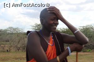 [P14] 'Doamne, cum arata omul alb! ', se mira acest Massai.  » foto by glcitizen
 - 
<span class="allrVoted glyphicon glyphicon-heart hidden" id="av726745"></span>
<a class="m-l-10 hidden" id="sv726745" onclick="voting_Foto_DelVot(,726745,2009)" role="button">șterge vot <span class="glyphicon glyphicon-remove"></span></a>
<a id="v9726745" class=" c-red"  onclick="voting_Foto_SetVot(726745)" role="button"><span class="glyphicon glyphicon-heart-empty"></span> <b>LIKE</b> = Votează poza</a> <img class="hidden"  id="f726745W9" src="/imagini/loader.gif" border="0" /><span class="AjErrMes hidden" id="e726745ErM"></span>