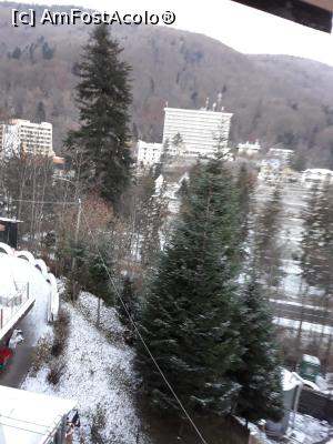 [P01]  -- <small>// FĂRĂ DESCRIERE</small> » foto by Mendixy
 - 
<span class="allrVoted glyphicon glyphicon-heart hidden" id="av1207270"></span>
<a class="m-l-10 hidden" id="sv1207270" onclick="voting_Foto_DelVot(,1207270,2010)" role="button">șterge vot <span class="glyphicon glyphicon-remove"></span></a>
<a id="v91207270" class=" c-red"  onclick="voting_Foto_SetVot(1207270)" role="button"><span class="glyphicon glyphicon-heart-empty"></span> <b>LIKE</b> = Votează poza</a> <img class="hidden"  id="f1207270W9" src="/imagini/loader.gif" border="0" /><span class="AjErrMes hidden" id="e1207270ErM"></span>