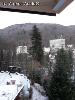 [P03]  -- <small>// FĂRĂ DESCRIERE</small> » foto by Mendixy
 - 
<span class="allrVoted glyphicon glyphicon-heart hidden" id="av1207272"></span>
<a class="m-l-10 hidden" id="sv1207272" onclick="voting_Foto_DelVot(,1207272,2010)" role="button">șterge vot <span class="glyphicon glyphicon-remove"></span></a>
<a id="v91207272" class=" c-red"  onclick="voting_Foto_SetVot(1207272)" role="button"><span class="glyphicon glyphicon-heart-empty"></span> <b>LIKE</b> = Votează poza</a> <img class="hidden"  id="f1207272W9" src="/imagini/loader.gif" border="0" /><span class="AjErrMes hidden" id="e1207272ErM"></span>