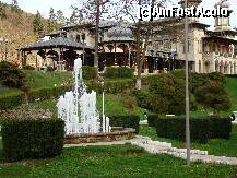 [P02] fantana arteziana si Cazinoul din Slanic Moldova » foto by sogal*
 - 
<span class="allrVoted glyphicon glyphicon-heart hidden" id="av225709"></span>
<a class="m-l-10 hidden" id="sv225709" onclick="voting_Foto_DelVot(,225709,2010)" role="button">șterge vot <span class="glyphicon glyphicon-remove"></span></a>
<a id="v9225709" class=" c-red"  onclick="voting_Foto_SetVot(225709)" role="button"><span class="glyphicon glyphicon-heart-empty"></span> <b>LIKE</b> = Votează poza</a> <img class="hidden"  id="f225709W9" src="/imagini/loader.gif" border="0" /><span class="AjErrMes hidden" id="e225709ErM"></span>