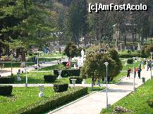 [P03] Parcul Central al Statiunii » foto by sogal*
 - 
<span class="allrVoted glyphicon glyphicon-heart hidden" id="av225710"></span>
<a class="m-l-10 hidden" id="sv225710" onclick="voting_Foto_DelVot(,225710,2010)" role="button">șterge vot <span class="glyphicon glyphicon-remove"></span></a>
<a id="v9225710" class=" c-red"  onclick="voting_Foto_SetVot(225710)" role="button"><span class="glyphicon glyphicon-heart-empty"></span> <b>LIKE</b> = Votează poza</a> <img class="hidden"  id="f225710W9" src="/imagini/loader.gif" border="0" /><span class="AjErrMes hidden" id="e225710ErM"></span>