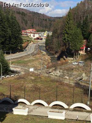 [P07] vedere panoramica de la Dobru » foto by Dan&Ema
 - 
<span class="allrVoted glyphicon glyphicon-heart hidden" id="av841578"></span>
<a class="m-l-10 hidden" id="sv841578" onclick="voting_Foto_DelVot(,841578,2010)" role="button">șterge vot <span class="glyphicon glyphicon-remove"></span></a>
<a id="v9841578" class=" c-red"  onclick="voting_Foto_SetVot(841578)" role="button"><span class="glyphicon glyphicon-heart-empty"></span> <b>LIKE</b> = Votează poza</a> <img class="hidden"  id="f841578W9" src="/imagini/loader.gif" border="0" /><span class="AjErrMes hidden" id="e841578ErM"></span>
