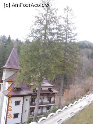 [P15] privelişte de pe balconul camerei » foto by zlatna
 - 
<span class="allrVoted glyphicon glyphicon-heart hidden" id="av841528"></span>
<a class="m-l-10 hidden" id="sv841528" onclick="voting_Foto_DelVot(,841528,2010)" role="button">șterge vot <span class="glyphicon glyphicon-remove"></span></a>
<a id="v9841528" class=" c-red"  onclick="voting_Foto_SetVot(841528)" role="button"><span class="glyphicon glyphicon-heart-empty"></span> <b>LIKE</b> = Votează poza</a> <img class="hidden"  id="f841528W9" src="/imagini/loader.gif" border="0" /><span class="AjErrMes hidden" id="e841528ErM"></span>