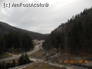 [P18] staţiunea Slănic Moldova - primăvara » foto by zlatna
 - 
<span class="allrVoted glyphicon glyphicon-heart hidden" id="av841535"></span>
<a class="m-l-10 hidden" id="sv841535" onclick="voting_Foto_DelVot(,841535,2010)" role="button">șterge vot <span class="glyphicon glyphicon-remove"></span></a>
<a id="v9841535" class=" c-red"  onclick="voting_Foto_SetVot(841535)" role="button"><span class="glyphicon glyphicon-heart-empty"></span> <b>LIKE</b> = Votează poza</a> <img class="hidden"  id="f841535W9" src="/imagini/loader.gif" border="0" /><span class="AjErrMes hidden" id="e841535ErM"></span>